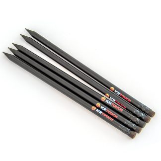 Black ICRTouch Pencil