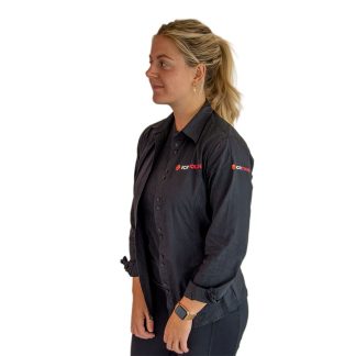 ICRTouch Ladies Shirt
