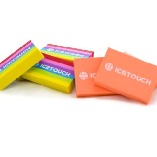 ICRTouch Eraser