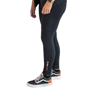ICRTouch Ladies sports leggings