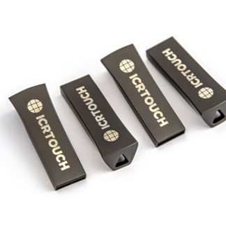 ICRTouch USB Stick