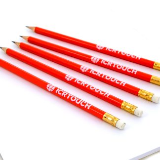 ICRTouch Pencil