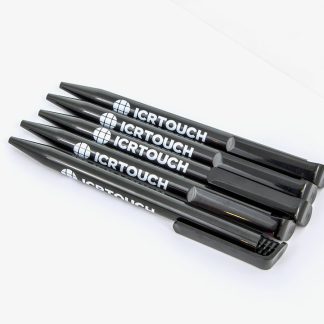 ICRTouch Ballpoint Pen