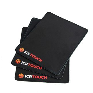 Small Mousemat
