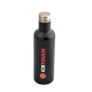 ICRTouch Water Bottle